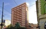 Apartamento Lombardia Swimming Pool: It3900.400.3 