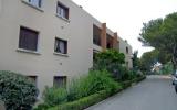 Apartamento Le Lavandou Swimming Pool: Fr8420.170.2 