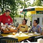 Casa De Vacaciones Zuid Holland: Casa De Vacaciones Vakantiecentrum ...