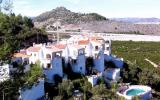 Casa De Vacaciones Oliva Comunidad Valenciana: Es9696.380.1 