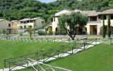 Apartamento Campiglia Marittima Sauna: It5389.150.2 
