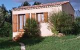 Casa De Vacaciones Francia: Fr8140.103.1 