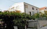 Apartamento Croacia Sauna: Hr4100.160.4 