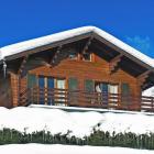Casa De Vacaciones Verbier Swimming Pool: Casa De Vacaciones Roc De ...