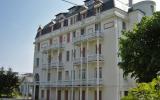 Apartamento Villers Sur Mer: Fr1812.510.1 