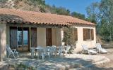 Casa De Vacaciones Le Lavandou: Fr8420.180.1 