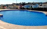 Casa De Vacaciones Andalucia: Es5740.500.1 