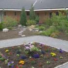 Apartamento Sachsen Anhalt: Apartamento Apart-Hotel Seeland 15 