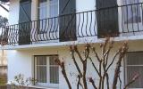Apartamento Saint Jean De Luz: Fr3494.520.1 