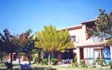 Casa De Vacaciones Francia: Fr8001.730.1 