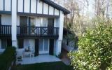 Casa De Vacaciones Hendaye Swimming Pool: Fr3495.208.1 