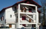 Apartamento Hendaye Swimming Pool: Fr3495.212.1 