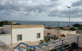 Apartamento Puglia: It6810.250.1 