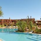Apartamento Marruecos: Apartamento 