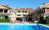 Apartamento Lombardia Swimming Pool: It2010.380.1 