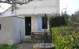 Casa De Vacaciones Royan Poitou Charentes: Fr3216.109.1 