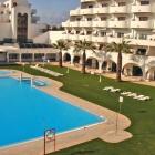 Apartamento Albufeira Swimming Pool: Apartamento 