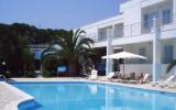 Apartamento Italia: It6860.901.1 