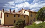 Apartamento Montecatini Terme: It5210.810.5 