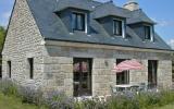 Casa De Vacaciones Trégunc: Fr2932.231.1 