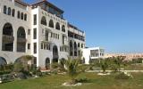 Apartamento Saint Cyprien Plage Swimming Pool: Fr6665.830.1 