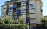 Apartamento Viareggio Sauna: It5200.180.1 