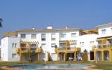 Apartamento Denia Comunidad Valenciana Swimming Pool: Es9700.480.3 