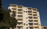 Apartamento Saint Jean De Luz: Fr3494.622.1 