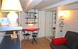 Apartamento Francia: Fr8800.343.1 