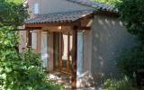 Casa De Vacaciones Sainte Maxime Swimming Pool: Fr8480.236.1 