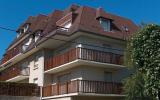Apartamento Francia Swimming Pool: Fr1807.120.1 