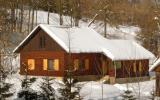 Casa De Vacaciones Polonia Sauna: Pl3333.1.1 