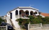 Apartamento Croacia: Hr4050.210.3 