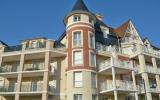 Apartamento Cabourg: Fr1807.185.3 