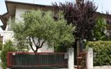 Apartamento Sirmione Swimming Pool: It2811.300.2 