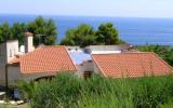 Casa De Vacaciones Sicilia: It9099.900.1 