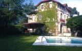 Casa De Vacaciones Francia: Fr3410.100.1 