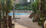 Apartamento Grimaud: Fr8454.44.1 