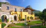 Apartamento Sorrento Campania: It6040.210.4 