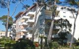 Apartamento Saint Aygulf: Fr8541.150.1 