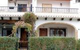 Casa De Vacaciones Denia Comunidad Valenciana Swimming Pool: ...