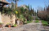 Apartamento Volterra: It5241.110.2 