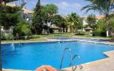 Casa De Vacaciones España: Es5500.129.2 