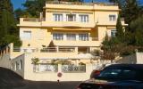 Apartamento Francia Swimming Pool: Fr8650.305.1 