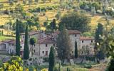 Apartamento Toscana Sauna: It5280.900.14 
