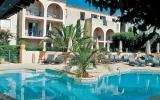 Apartamento Saint Tropez Swimming Pool: Fr8450.900.1 