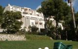 Casa De Vacaciones Altea: Es9740.830.1 