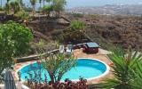 Apartamento Canarias: Es6021.117.1 