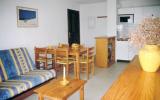 Apartamento Mimizan Sauna: Fr3420.3.1 