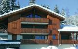 Apartamento Saint Gervais Rhone Alpes: Fr7450.350.1 